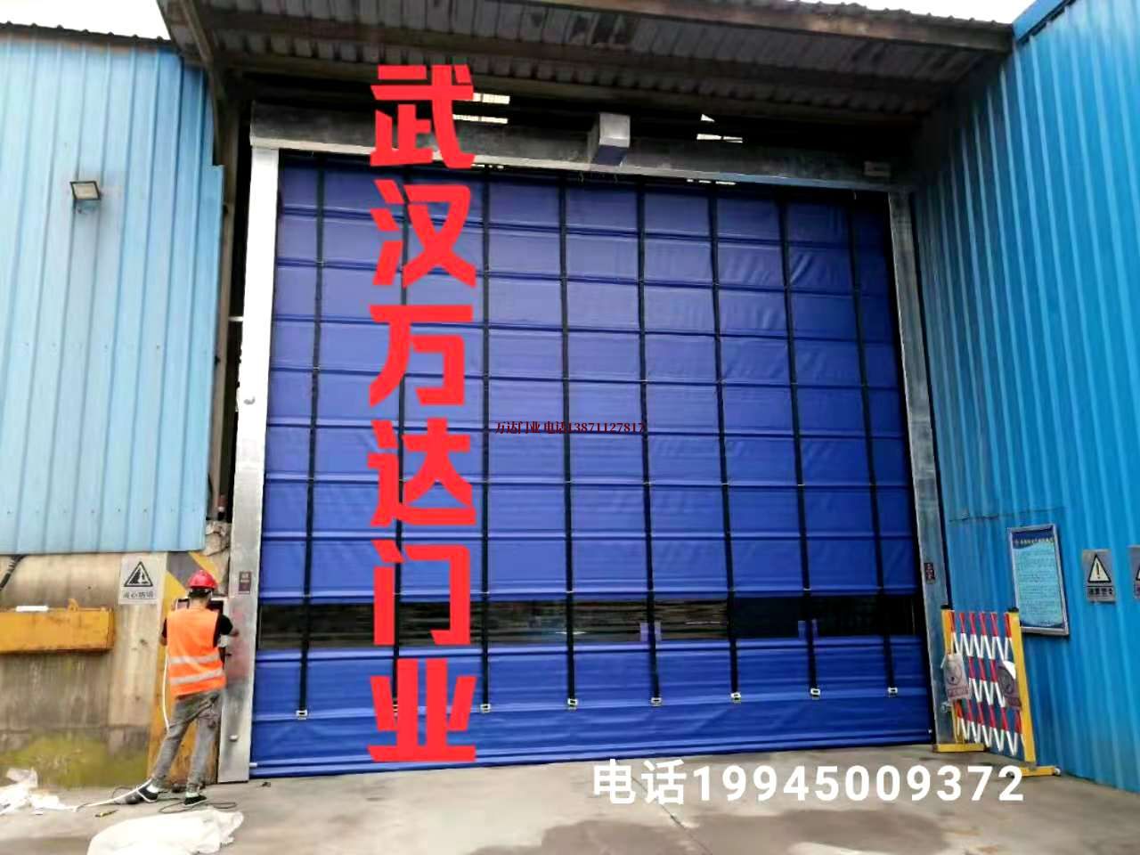 亳州通球清洗自来水管道清洗管道清洗