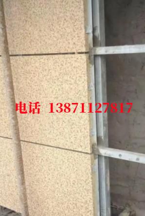 亳州通球清洗外墙ET板