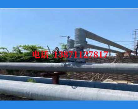 亳州通球清洗原料油管道清洗